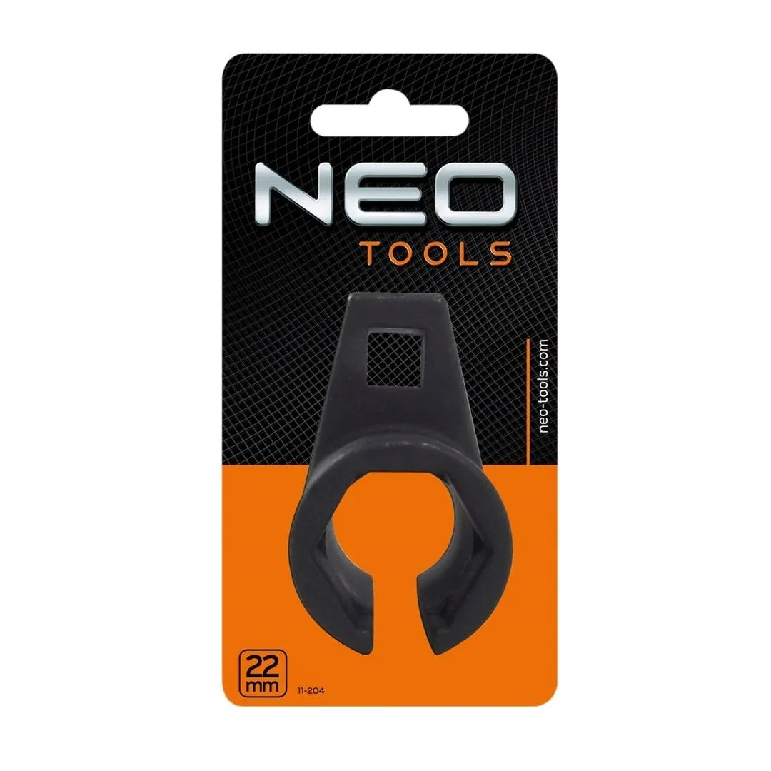 klucz-do-sondy-lambda-22-mm-3-8-neo-tools