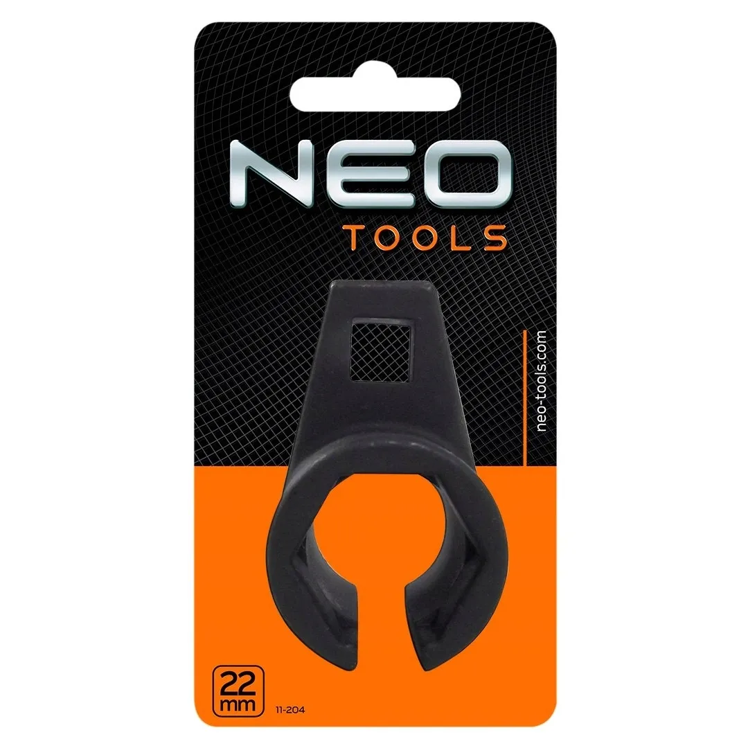 klucz-do-sondy-lambda-22-mm-3-8-neo-tools