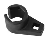 klucz-do-sondy-lambda-22-mm-3-8-neo-tools-stan-nowy