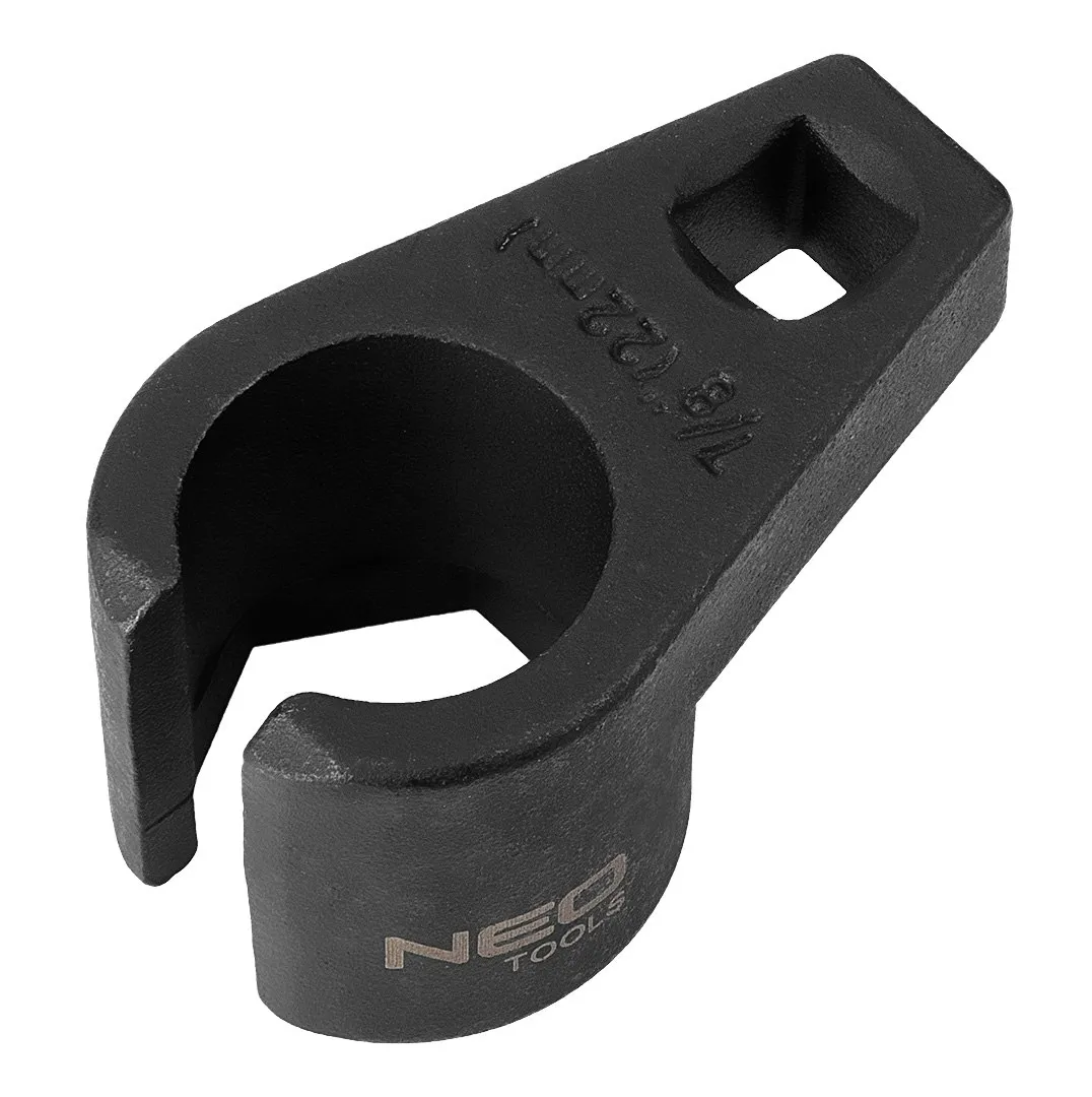 klucz-do-sondy-lambda-22-mm-3-8-neo-tools-rodzaj-klucza-nasadowy