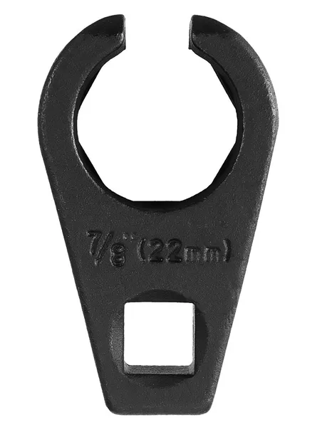 klucz-do-sondy-lambda-22-mm-3-8-neo-tools-rodzaj-klucza-nasadowy-kod-producenta-11-204