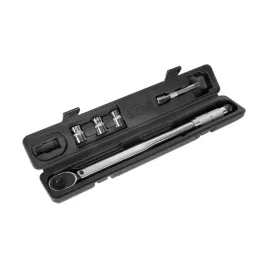 klucz-do-kol-dynamometryczny-40-210nm-rebel