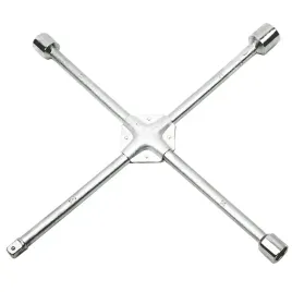 klucz-do-kol-krzyzakowy-wzmacniany-17-x-19-x-22-x-1-2-mm-neo-tools