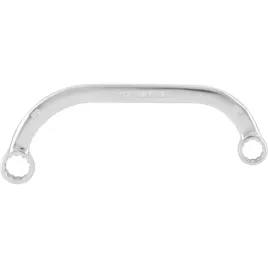 klucz-oczkowy-typu-c-10x12mm-cv-proline-hd-proline