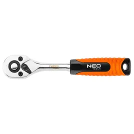 grzechotka-prosta-1-4-150-mm-45t-neo-tools