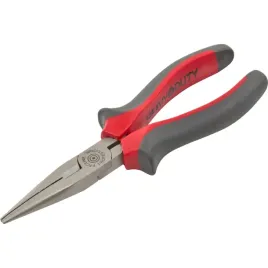 szczypce-polokr-proste-160mm-prof-nas-heavy-duty-proline-pro