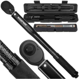 klucz-dynamometryczny-3-8-7-112nm-bigstren-26079-bigstren