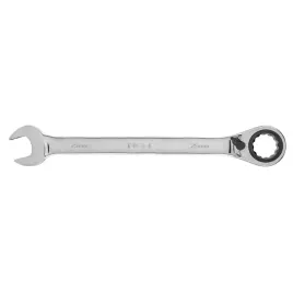 klucz-plasko-oczkowy-z-grzechotka-i-przelacznikiem-25-mm-neo-tools