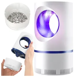 lampa-owadobojcza-na-komary-muchy-cmy-pulapka-na-owady-lampa-uv