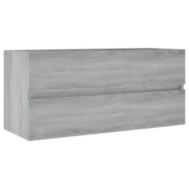 szafka-pod-umywalke-szary-dab-sonoma-100x385x45-cm