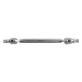 klucz-przegubowy-torx-t45xt50-cv-proline-hd-proline