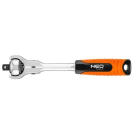 grzechotka-1-2-360-72-zebow-neo-tools