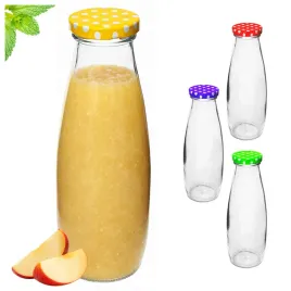 butelka-szklana-480ml-buteleczka-sloik-na-domowe-przetwory-sok