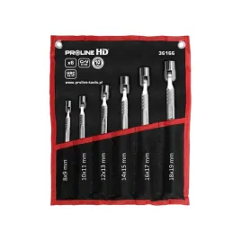 klucze-przegubowe-nasadowe-szt6-8x9-18x19mm-cvproline-hd-pro