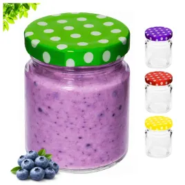 maly-sloiczek-90ml-sloik-szklany-na-dzem-przetwory-domowe-uniwersalny