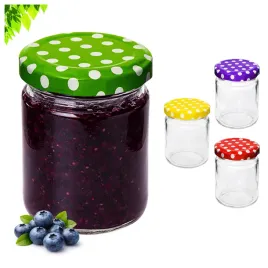 maly-sloiczek-110ml-sloik-szklany-sloj-na-dzem-przetwory-domowe-uniwersalny