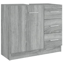 szafka-pod-umywalke-szary-dab-sonoma-63x30x54-cm