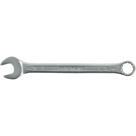 klucz-oczkowo-plaski-22mm-din-3113-cv-proline-hd-proline
