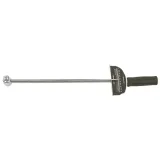 klucz-dynamometryczny-1-2-0-200-nm-top-tools