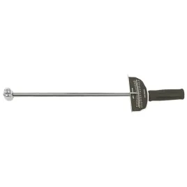 klucz-dynamometryczny-1-2-0-200-nm-top-tools