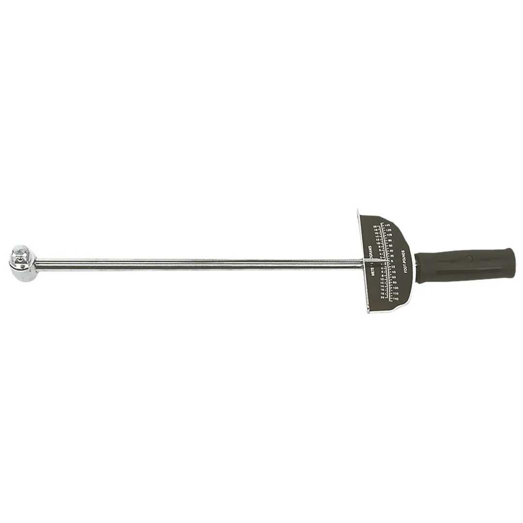 klucz-dynamometryczny-1-2-0-200-nm-top-tools