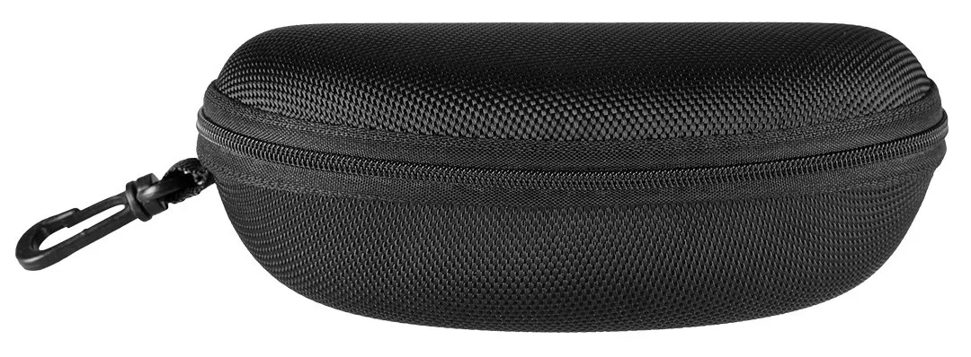 sciagacz-izolacji-neo-tools