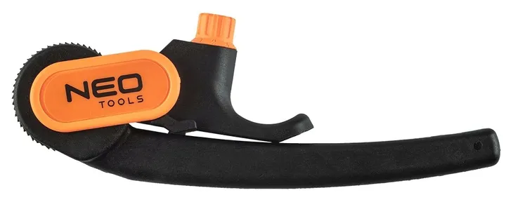 sciagacz-izolacji-neo-tools-dlugosc-170-mm