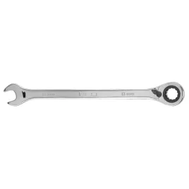 klucz-plasko-oczkowy-z-grzechotka-i-przelacznikiem-8-mm-neo-tools