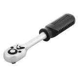 grzechotka-1-4-150-mm-topex