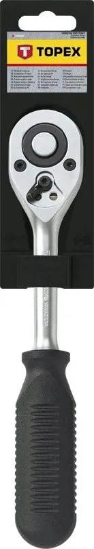 grzechotka-1-4-150-mm-topex