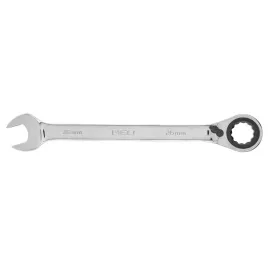 klucz-plasko-oczkowy-z-grzechotka-i-przelacznikiem-26-mm-neo-tools