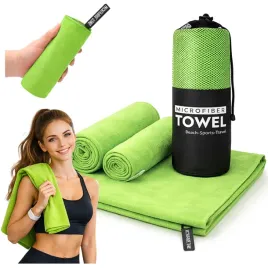 zestaw-3-x-recznik-szybkoschnacy-silownia-plaza-mikrofibra-worek