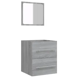 szafka-lazienkowa-z-lustrem-szary-dab-sonoma-41x385x48-cm