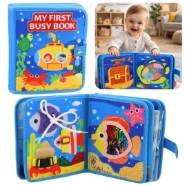 ksiazeczka-edukacyjna-sensoryczna-filcowa-3d-zwierzeta-morskie-lean-toys