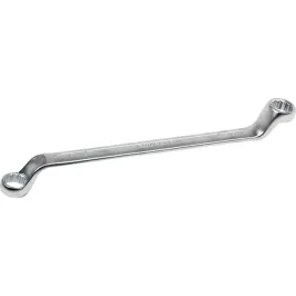 klucz-oczkowy-odgiety-16x17mm-din-838-cv-proline-hd-proline