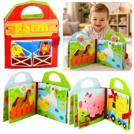 ksiazeczka-edukacyjna-sensoryczna-filcowa-3d-zwierzeta-domowe-farma-lean-to
