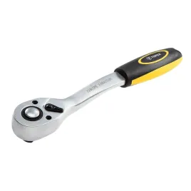 grzechotka-odgieta-1-2-255-mm-topex