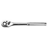 grzechotka-1-2-255-mm-neo-tools