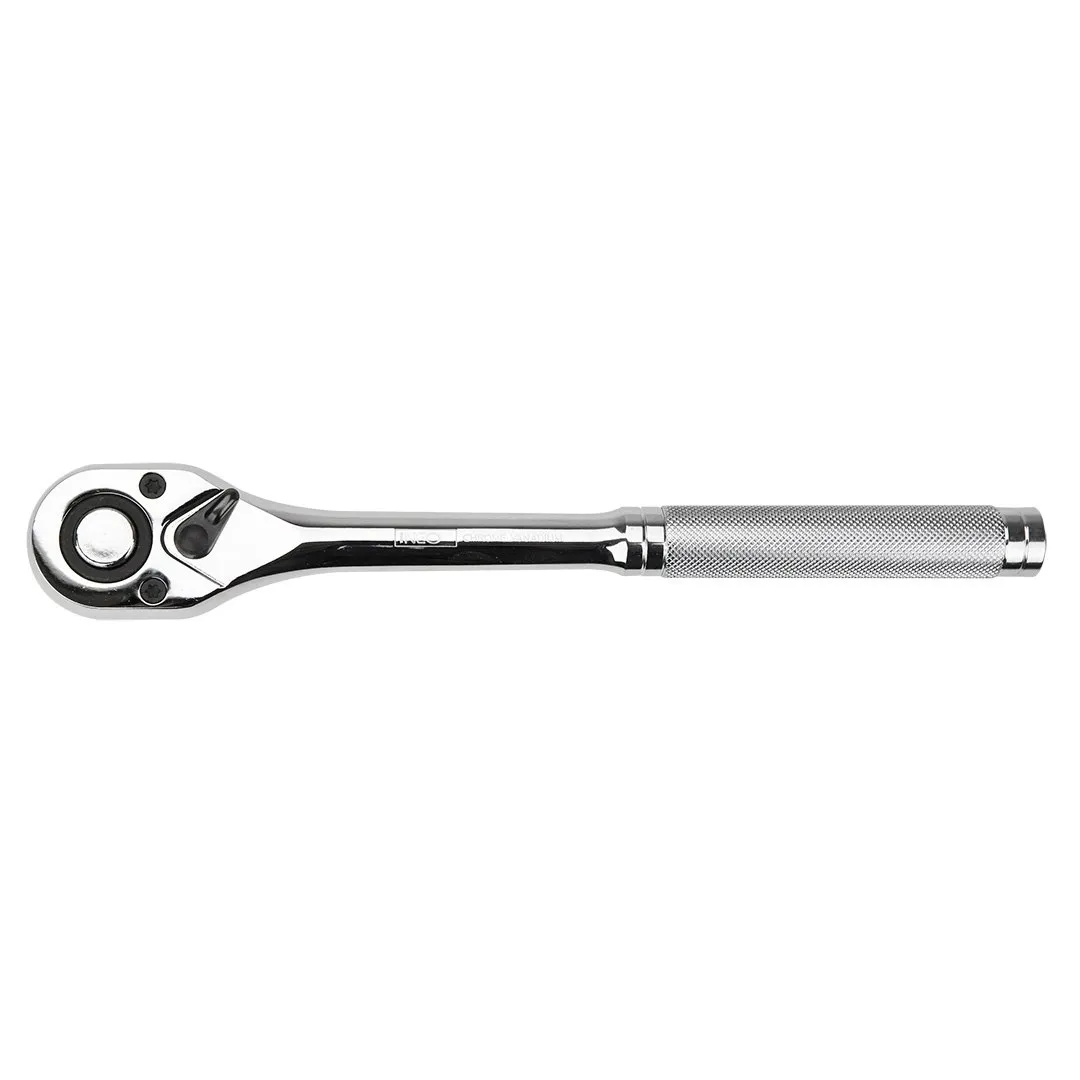 grzechotka-1-2-255-mm-neo-tools