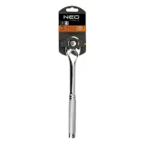 grzechotka-1-2-255-mm-neo-tools-rodzaj-klucza-grzechotka