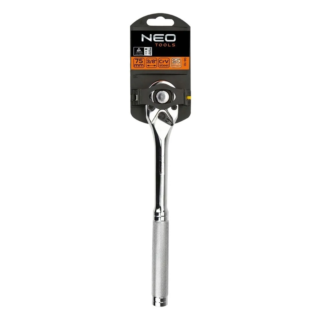 grzechotka-1-2-255-mm-neo-tools