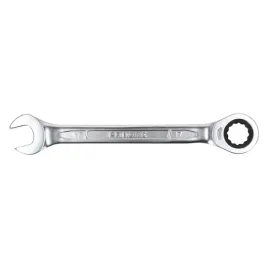 klucz-oczkowo-plaski-z-grzechotka-crv-12mm-proline-proline