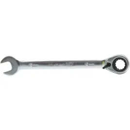 klucz-oczkowo-plaski-z-grzech-i-przel-9mm-proline-hd-proli