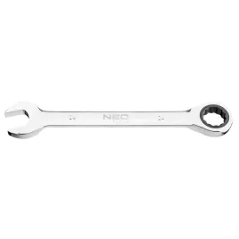 klucz-plasko-oczkowy-z-grzechotka-24-mm-neo-tools
