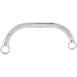 klucz-oczkowy-typu-c-14x17mm-cv-proline-hd-proline