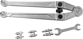 klucz-do-nakretek-z-otwor-czolowymi-18x100mm-proline-hd-pro