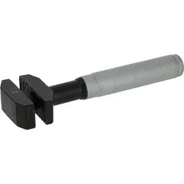 klucz-nastawny-francuski-65mm-280mm-polska