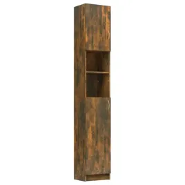 szafka-lazienkowa-przydymiony-dab-32x255x190-cm