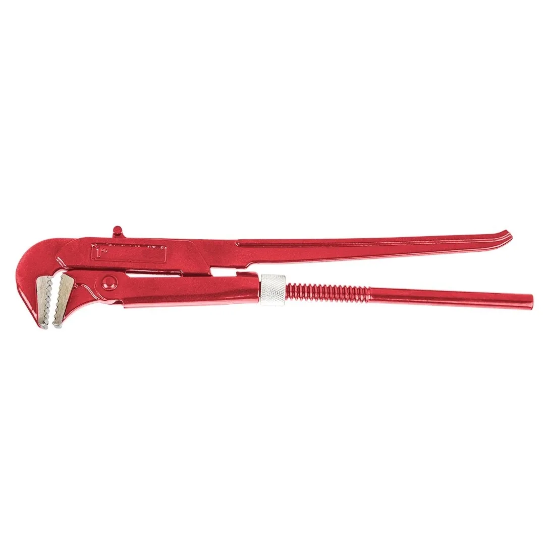 klucz-do-rur-typ-90-1-top-tools