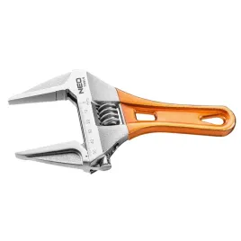 klucz-nastawny-krotki-185-mm-zakres-0-53-mm-neo-tools